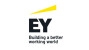 Ernst & Young Cyprus
